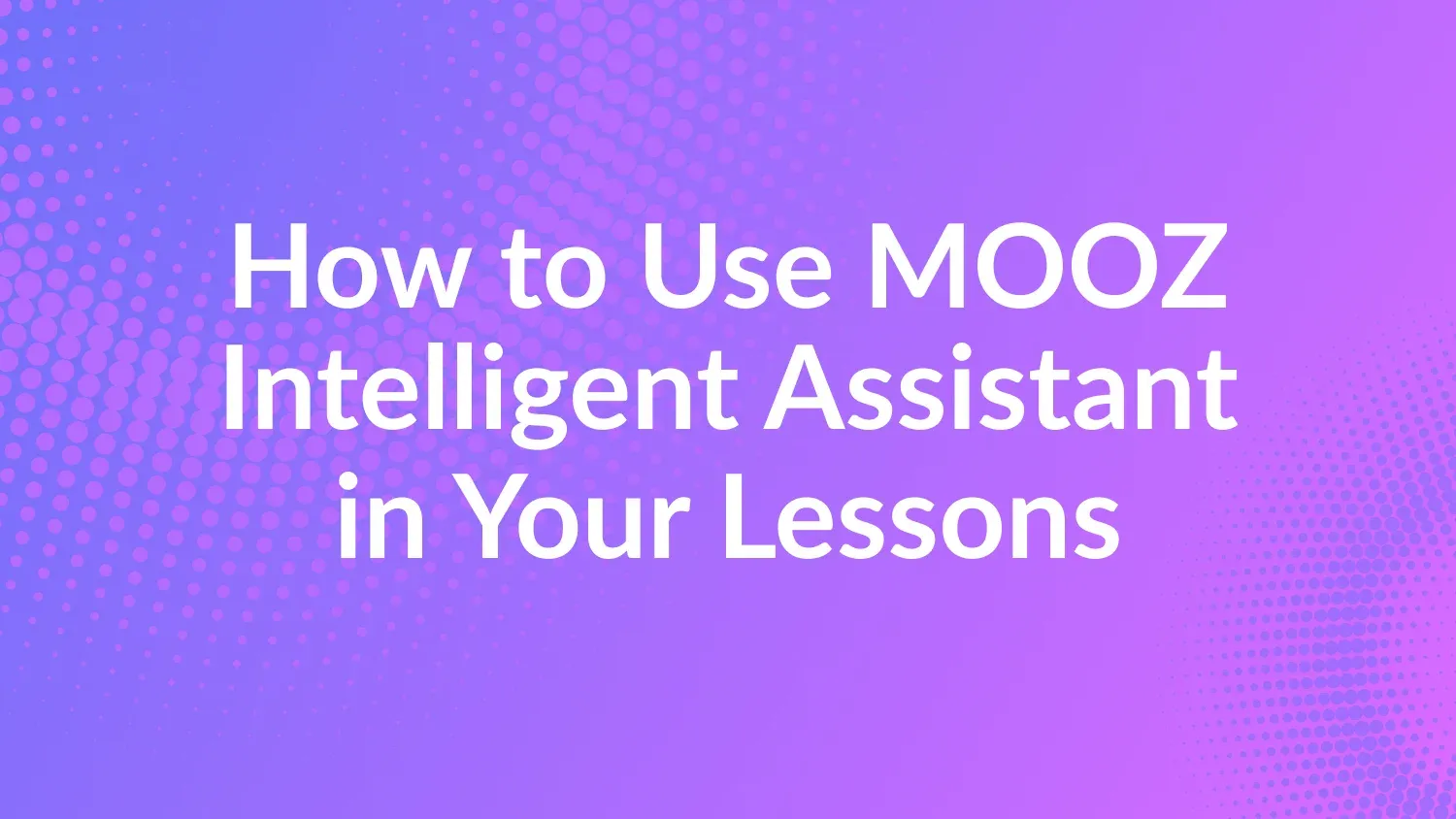 AI for Music: Transform Your Online Music Teaching