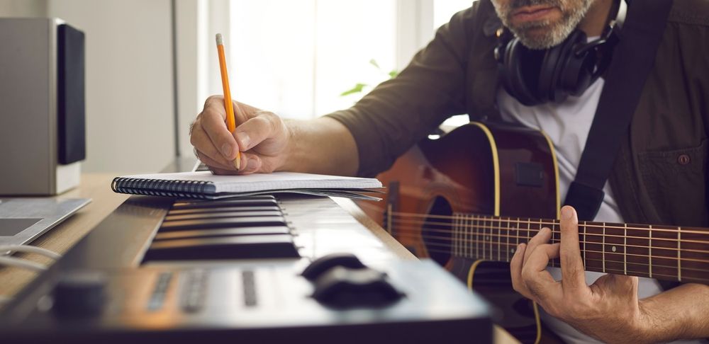 Music class lesson plans | MOOZ Blog