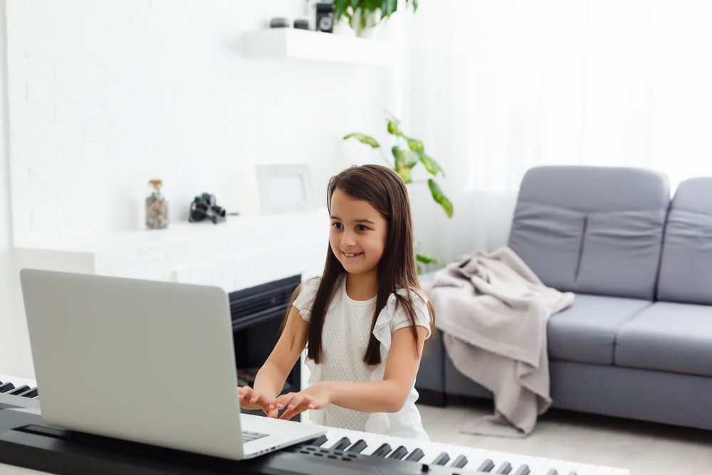 Preschool music class lesson plans | MOOZ Blog