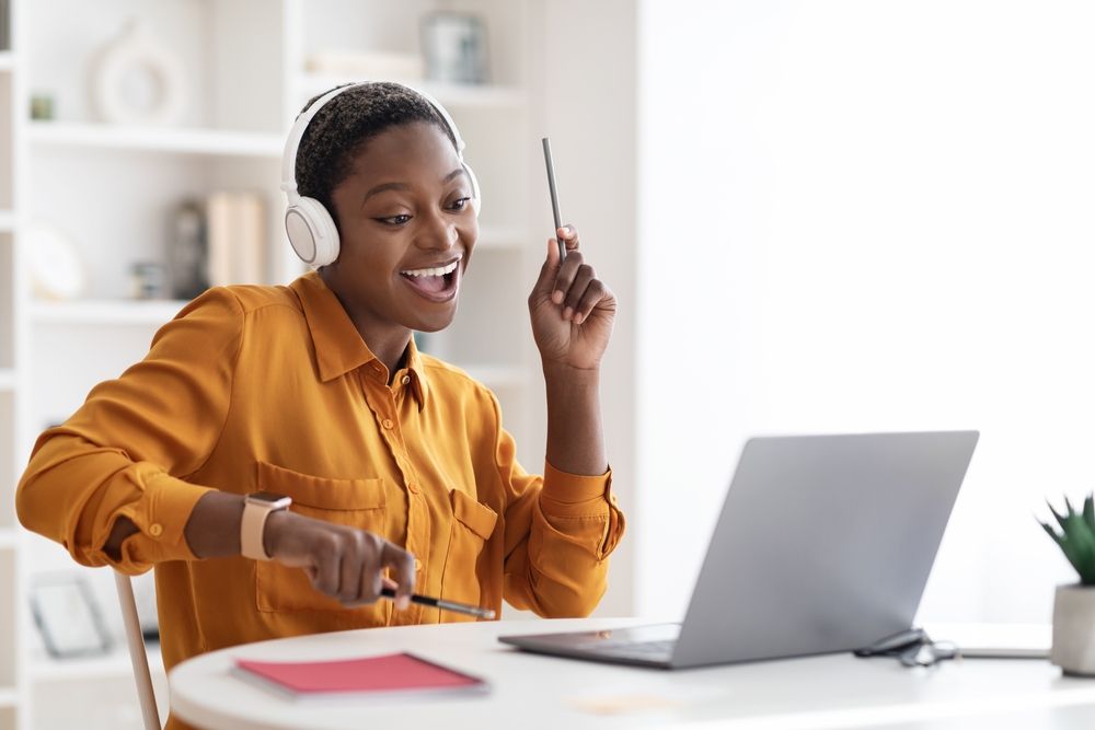 Voice lesson plan | MOOZ Blog