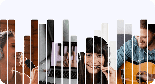 How to engage students in music class