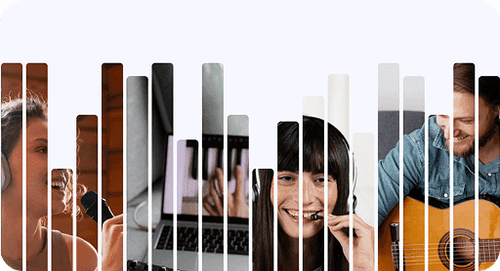 How to engage students in music class